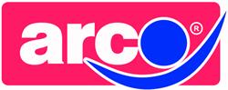 AR.CO. S.R.L., Palermo orari di apertura