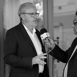 Studio Cusumano, Porto Empedocle orari di apertura