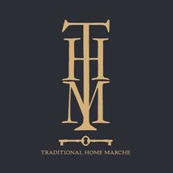 Traditional Home Marche, Jesi orari di apertura