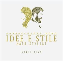 IDEE E STILE - hair stylist -, Poggiardo orari di apertura