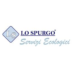Lo Spurgo spa, Firenze orari di apertura