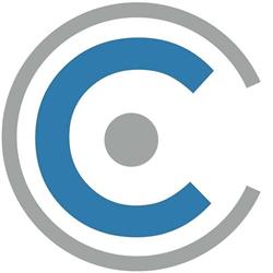 CERTENV Certificazioni ISO Sicurezza sul lavoro Privacy GDPR Sanità, Palermo orari di apertura