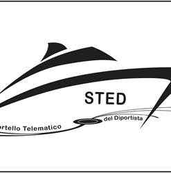 STA Sportello Telematico dell'Automobilista, Loano orari di apertura