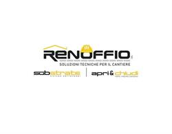 Renoffio S.R.L., Nogara orari di apertura