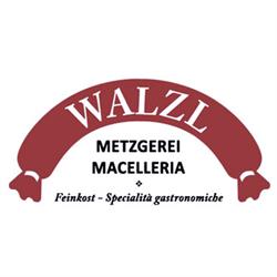Macelleria Walzl Karl, Merano orari di apertura