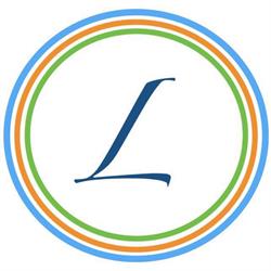 Osteopata Melfi Dott.ssa Laurenziello, orari di apertura