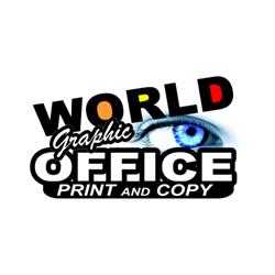 World Office, Avellino orari di apertura