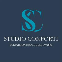 Studio Conforti del Dott. Antonio Conforti, Apricena orari di apertura