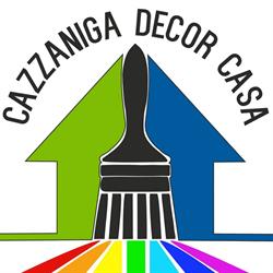 Cazzaniga Decor Casa Srl, Tivoli orari di apertura