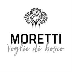 Voglie di Bosco MORETTI, Fabro orari di apertura