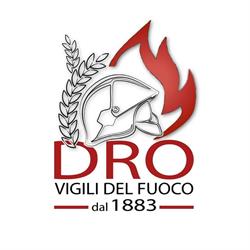 Vigili Del Fuoco Volontari Dro, orari di apertura