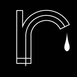 Commerciale Sile Srl, Vedelago orari di apertura