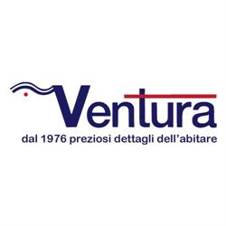 Ventura Srl, Lanciano orari di apertura