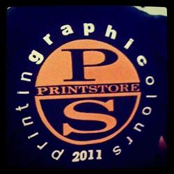 PRINTSTORE, Fonte Nuova orari di apertura