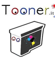 Tooner.it, Carcare orari di apertura