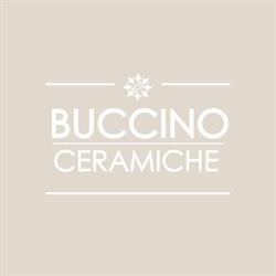 Buccino ceramiche, Manfredonia orari di apertura
