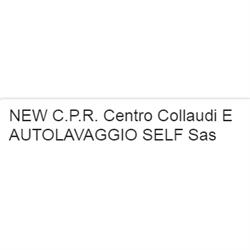 New Cpr, Grazzanise orari di apertura
