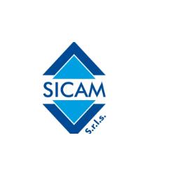 Sicam S.r.l.s., Misterbianco orari di apertura