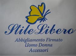 Stilelibero, Orosei orari di apertura