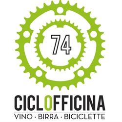 Ciclofficina 74, Ladispoli orari di apertura