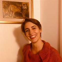 Dott.ssa Serena Rossi, Budrio orari di apertura