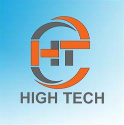 Hightech, Ravenna orari di apertura