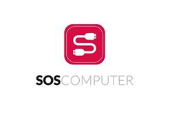 SOS Computer di Passera Saverio, Caluso orari di apertura