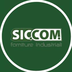 Sic.Com., Domusnovas orari di apertura