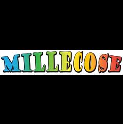 Millecose Srl Borgo Valbelluna, Trichiana - Orari di apertura