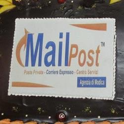 Mailpost Poste Private, Modica orari di apertura