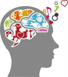 CENTRO INTEGRATO PSICOLOGIA&PSICOTERAPIA, Affi orari di apertura