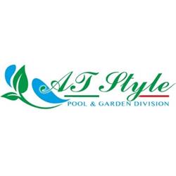 Atstyle Pool e Garden di Andrea Tudisco, Aradeo orari di apertura