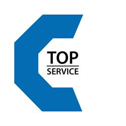 Top Service, Quartu Sant'Elena orari di apertura