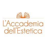 L'accademia dell'estetica, Prato orari di apertura