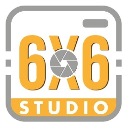 6X6 STUDIO di Massimiliano Giubilei, Rocca Priora orari di apertura