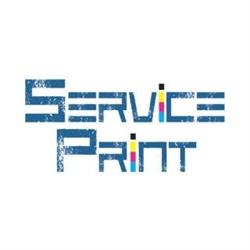 SERVICE PRINT, Belvedere Marittimo orari di apertura