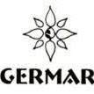 GERMAR SRL, Calcio orari di apertura