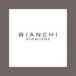 Bianchi Abbigliamento Sirmione, orari di apertura