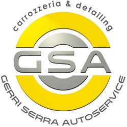 AUTOSERVICE DI SERRA GERRI, Taviano orari di apertura