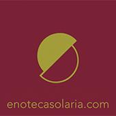 ENOTECA SOLARIA DI RUSSO GIANFILIPPO MARIA & C. S.A.S., Siracusa orari di apertura