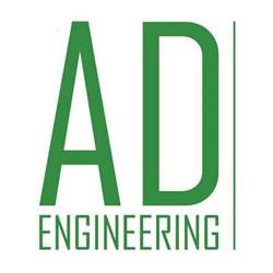 AD engineering - Agnese Urbinati e Davide Vandi Ingegneri, Santarcangelo di Romagna orari di apertura