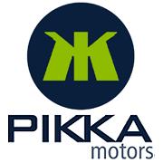 Pikka Motors Snc, Scandicci orari di apertura