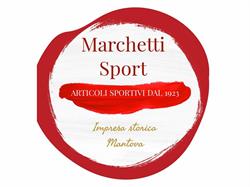 MARCHETTI SPORT DI MARCHETTI CLAUDIA E C SAS, Suzzara orari di apertura