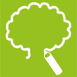 L'albero Centro Didattico - libri e giochi per l'infanzia, Conegliano orari di apertura
