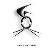 HalloCorp - servizi digitali per le imprese e professionisti, Pontedera orari di apertura