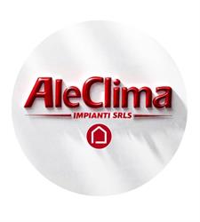 Aleclima e Impianti, Zagarolo orari di apertura