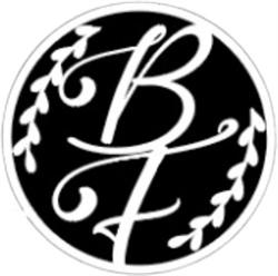 Biancofrutta, Seregno orari di apertura