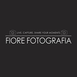FOTOGRAFIA DI PIETRO FIORE, Terlizzi orari di apertura