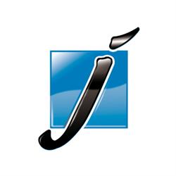 JULIACOM SISTEMI PER TELECOMUNICAZIONE S.R.L. IN FORMA ABBREVIATA "JULIACOM S.R.L.", Gradisca d'Isonzo orari di apertura