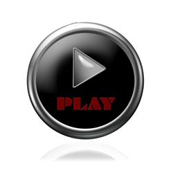 Play Music Art, Frascati orari di apertura